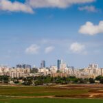 הסרת קעקועים בתל אביב