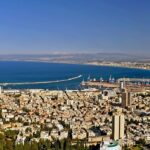 אלכס קעקועים חיפה - מבט על מכון הקעקועים הפופולרי
