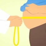 קעקועים על הבטן: כל מה שאתה צריך לדעת