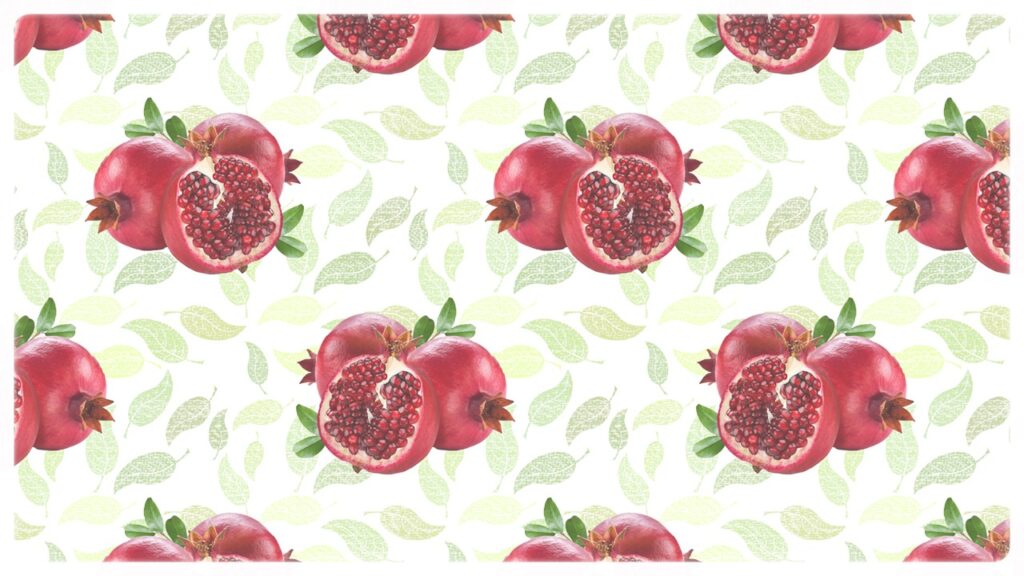 2023-04-21 02:16:00+02:00