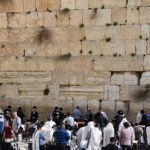 קעקועים בעל פה ירושלים: צורת אמנות ייחודית ועתיקת יומין