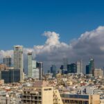 קעקועים תל אביב: מדריך למכוני הקעקועים הטובים בעיר