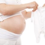 קעקועים בהריון: דרך ייחודית לחגוג את המסע שלך