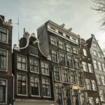 חנות הקעקועים הטובה ביותר באמסטרדם: כל מה שאתה צריך לדעת