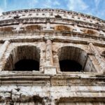 קעקועים רומאים: מדריך מקיף