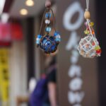 קעקועים של אוקינאווה: כל מה שאתה צריך לדעת