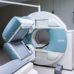 MRI קעקועים: דרך חדשה לבטא את עצמך