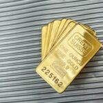 מכירת זהב בצורה חכמה בשוק הישראלי- דברים שחובה לדעת