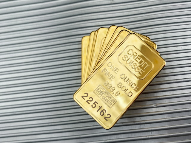 מכירת זהב בצורה חכמה בשוק הישראלי- דברים שחובה לדעת